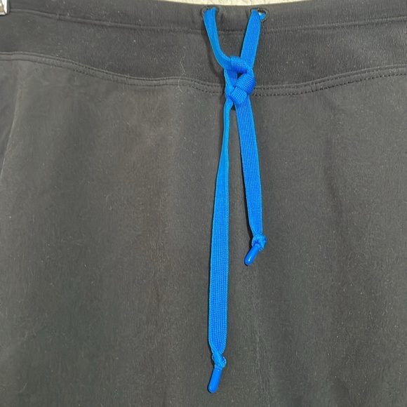 Nike Dri Fit Women’s Skort - Picture 4 of 8